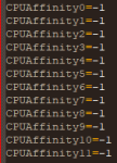 1636389164615.png
