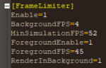 1636389587746.png