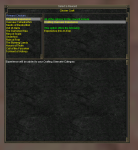 1636552457699.png