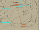1636578829633.png 1636578829633.png