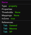 1636651542420.png