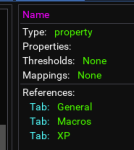 1636651576321.png