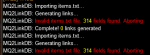 1636737732661.png