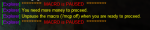 1636742884600.png