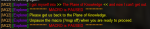 1636745370981.png