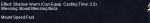 1636931670497.png