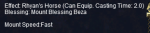 1636931801490.png