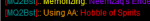 1637034851589.png