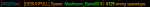 1637047310775.png