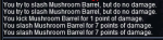 1637047353805.png