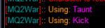 1637047358486.png