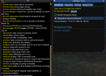 Capture.PNG