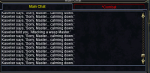 Capture2.PNG