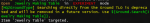 1637083935223.png