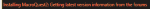 1637183601228.png