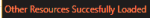 1637183866778.png