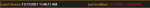 1637183900152.png