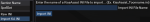 1637201247295.png