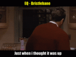 kans-bristlebroke-up-down.gif.gif kans-bristlebroke-up-down.gif.gif