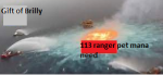 1637284325090.png