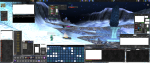 UI pic.png