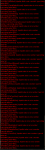 1637337305571.png