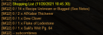 1637426917602.png
