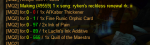1637427112680.png
