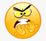 1637466065897.png 1637466065897.png