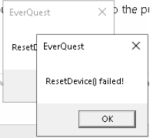 1637493901564.png 1637493901564.png