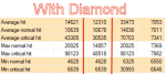 2 Hander with Diamond.png