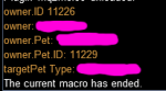 OwnerPetTest_Next.png OwnerPetTest_Next.png
