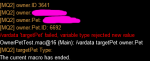 OwnerPetTest_MQ2.png OwnerPetTest_MQ2.png