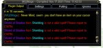 CWTN Spell error.jpg