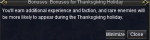 1637745161303.png