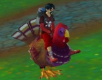 1637773541490.png