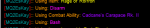 1637936661375.png