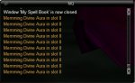 Screenshot (14).png