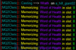 1637959532441.png