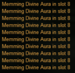 1637959576560.png