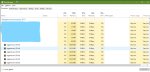 Screenshot (14)_LI.jpg Screenshot (14)_LI.jpg