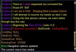 Explorer error.JPG