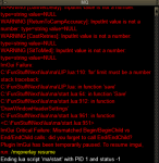 1638224321060.png 1638224321060.png