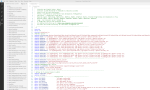 vscode.png vscode.png