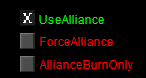 1638259552874.png 1638259552874.png