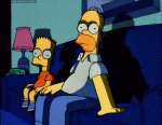 AHG2uMD.gif AHG2uMD.gif