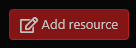 1638336955417.png