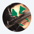 1638385968412.png