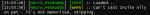 1638392700535.png