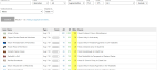 Screenshot 2021-12-02 103351.png